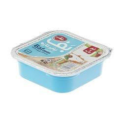 پنیر بف 100 گرم رامک